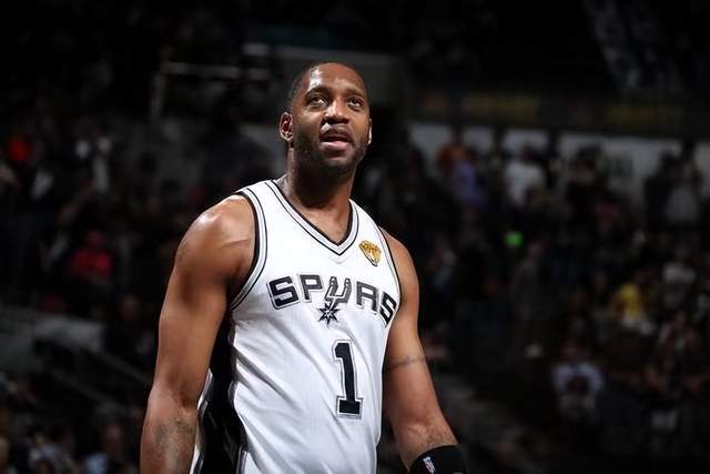 三亚亚沙会：中国队再入3金1银 女子水球摘历史首金