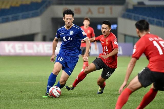 亚运会-李月汝29分 中国女篮胜中国台北进四强