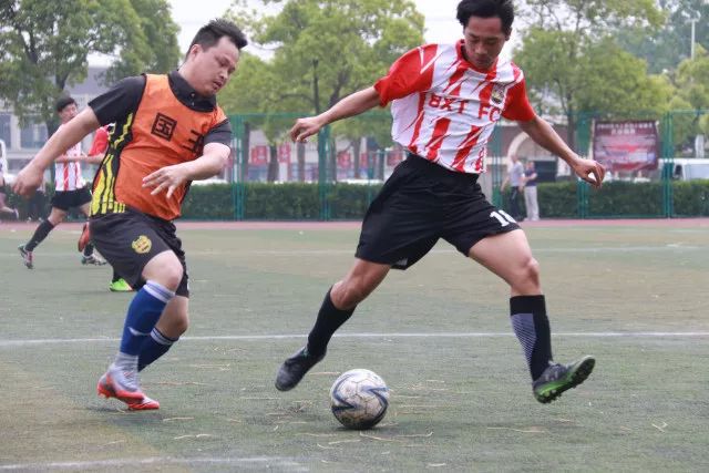 浙江女篮官宣签约WNBA全明星球员仙扬-帕克