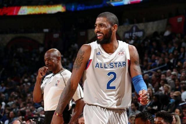 英超-帕尔默破门恩昆库传射 切尔西5-1南安普顿