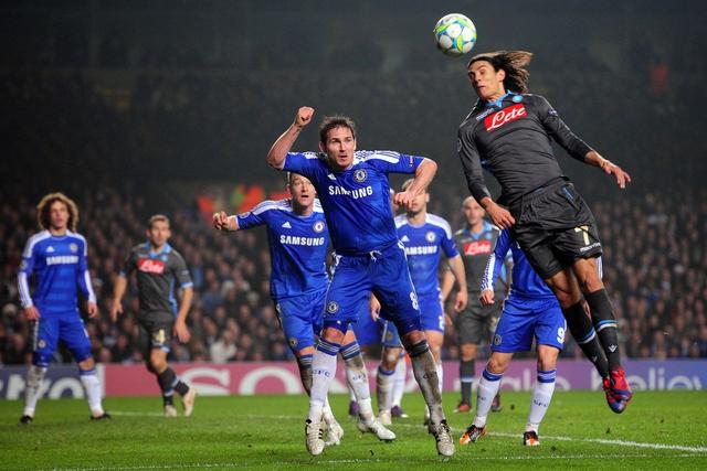 马尚40+9广东逆转肯帝亚 赵率舟22分赵睿9助攻