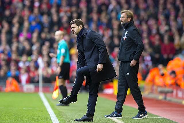 2024年进球榜：约克雷斯54球居首 武磊并列排名第2